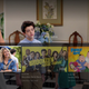 Image for article titled Hulu's Live Streaming Service Could Be the Cordcutting Bundle We've Been Waiting For